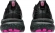 1012B744 001 ASICS Gel-Kayano 31 Lite-Show (W) / Кроссовки