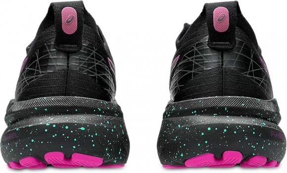 1012B744 001 ASICS Gel-Kayano 31 Lite-Show (W) / Кроссовки