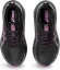 1012B744 001 ASICS Gel-Kayano 31 Lite-Show (W) / Кроссовки