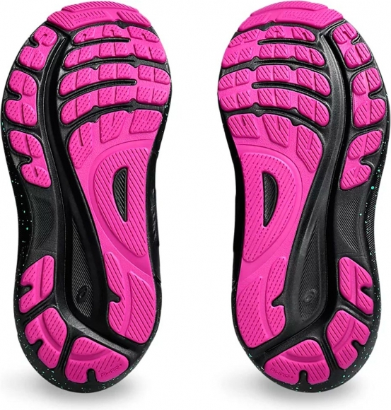 1012B744 001 ASICS Gel-Kayano 31 Lite-Show (W) / Кроссовки