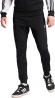 IL2488 ADIDAS SST TP / Брюки