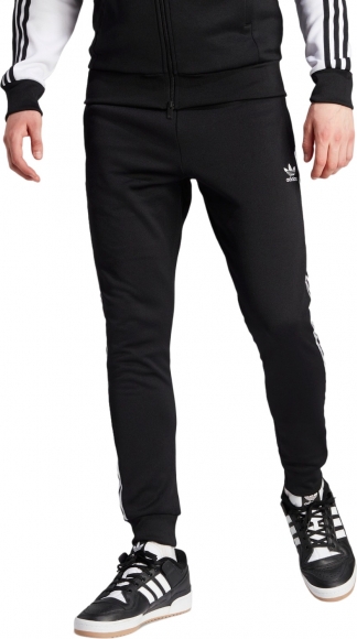 IL2488 ADIDAS SST TP / Брюки