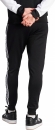 IL2488 ADIDAS SST TP / Брюки