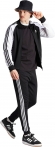 IL2488 ADIDAS SST TP / Брюки