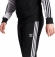 IL2488 ADIDAS SST TP / Брюки