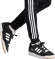 IL2488 ADIDAS SST TP / Брюки