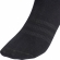 IC1283 ADIDAS T SPW ANK 3P / Носки