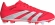 ID1326 ADIDAS PREDATOR CLUB FG/MG / Бутсы