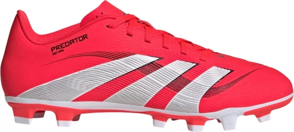 ID1326 ADIDAS PREDATOR CLUB FG/MG / Бутсы