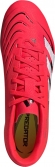 ID1326 ADIDAS PREDATOR CLUB FG/MG / Бутсы