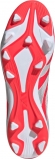 ID1326 ADIDAS PREDATOR CLUB FG/MG / Бутсы