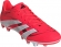 ID1326 ADIDAS PREDATOR CLUB FG/MG / Бутсы