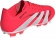 ID1326 ADIDAS PREDATOR CLUB FG/MG / Бутсы