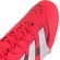 ID1326 ADIDAS PREDATOR CLUB FG/MG / Бутсы