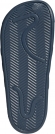 JI2241 ADIDAS ADILETTE CLOG / Сабо