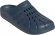 JI2241 ADIDAS ADILETTE CLOG / Сабо