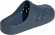 JI2241 ADIDAS ADILETTE CLOG / Сабо