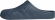 JI2241 ADIDAS ADILETTE CLOG / Сабо