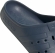 JI2241 ADIDAS ADILETTE CLOG / Сабо