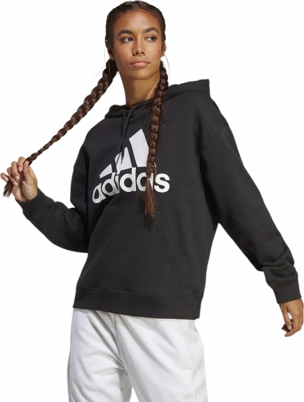 HR4934 ADIDAS W BL FT O HD / Толстовка