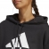 HR4934 ADIDAS W BL FT O HD / Толстовка