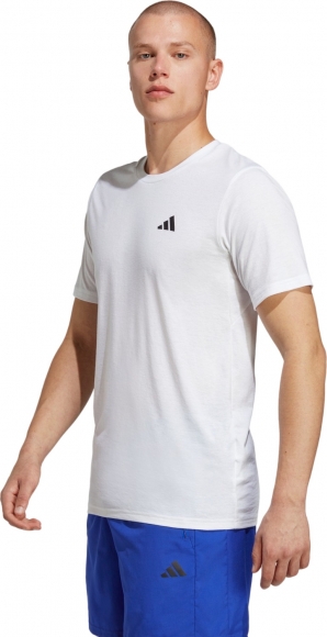 IC7440 ADIDAS TR-ES FR T / Футболка