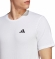 IC7440 ADIDAS TR-ES FR T / Футболка