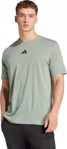 JD8234 ADIDAS M STR G T / Футболка