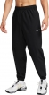 FB7497 010 NIKE M NK DF FORM PANT TPR / Брюки