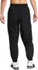 FB7497 010 NIKE M NK DF FORM PANT TPR / Брюки