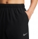 FB7497 010 NIKE M NK DF FORM PANT TPR / Брюки