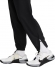 FB7497 010 NIKE M NK DF FORM PANT TPR / Брюки