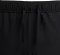 FB7497 010 NIKE M NK DF FORM PANT TPR / Брюки