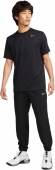FB7497 010 NIKE M NK DF FORM PANT TPR / Брюки