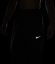 FB7497 010 NIKE M NK DF FORM PANT TPR / Брюки