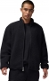 FV7448 010 NIKE M J FLIGHT SHERPA JKT / Куртка