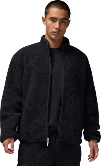 FV7448 010 NIKE M J FLIGHT SHERPA JKT / Куртка