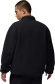 FV7448 010 NIKE M J FLIGHT SHERPA JKT / Куртка