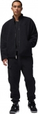 FV7448 010 NIKE M J FLIGHT SHERPA JKT / Куртка