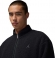 FV7448 010 NIKE M J FLIGHT SHERPA JKT / Куртка
