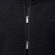 FV7448 010 NIKE M J FLIGHT SHERPA JKT / Куртка