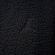 FV7448 010 NIKE M J FLIGHT SHERPA JKT / Куртка