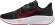 FD6033 002 NIKE Quest 6 / Кроссовки