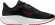FD6033 002 NIKE Quest 6 / Кроссовки