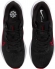 FD6033 002 NIKE Quest 6 / Кроссовки