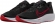 FD6033 002 NIKE Quest 6 / Кроссовки