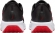FD6033 002 NIKE Quest 6 / Кроссовки