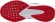 FD6033 002 NIKE Quest 6 / Кроссовки