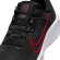 FD6033 002 NIKE Quest 6 / Кроссовки
