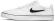 DM3494 100 NIKE SB Chron 2 Canvas / Кеды